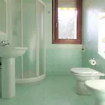 Lejlighed Le Rose Abano Terme