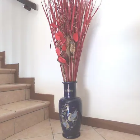 Le Rose 아파트