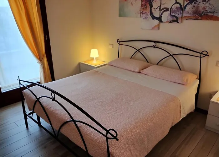 Le Rose أبانو تيرمي